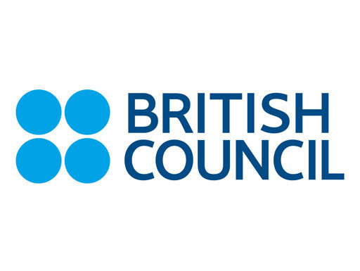 British council 1 512 xxx q85