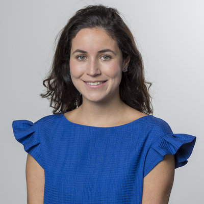 Hannah yudkin 5369 touchup lrg 400 0x60x3600x3600 q85