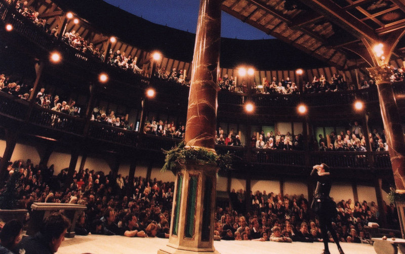 Twelfth night at the globe cap cropped photo by john tramper 800 0x259x1435x900 q85