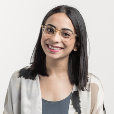 Ami mehta bio photo 400 54x38x512x512 q85