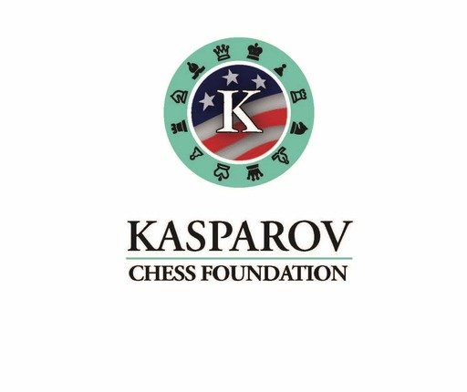 Kasparov usa logo 512 xxx q85