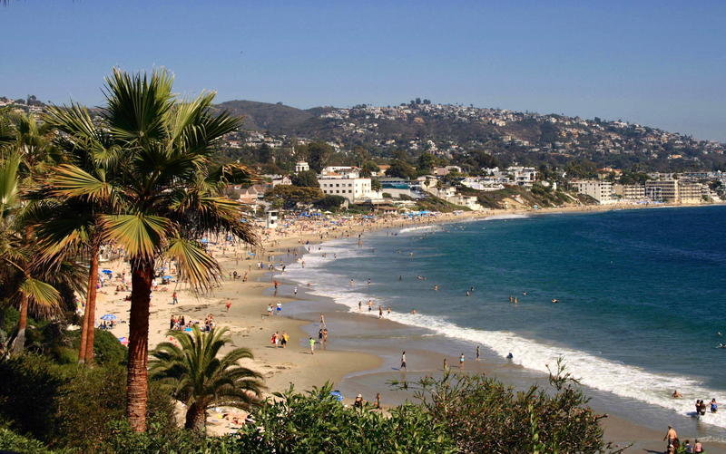 Laguna beach bucht 800 0x337x3603x2255 q85