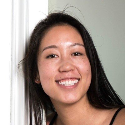 Ling isabel headshot 400 0x0x976x975 q85