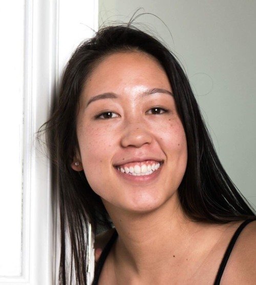 Ling isabel headshot 500 xxx q85