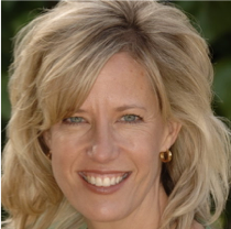 Anne rodda headshot 400 0x0x210x208 q85