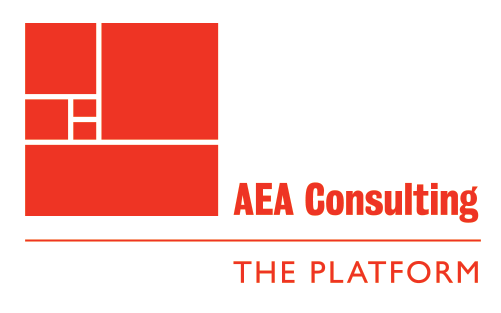 The platform logo small 900 68x23x501x313 q85