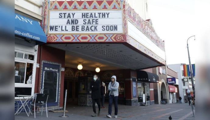 Marquee closed ap photojeff chiu 800 xxx q85
