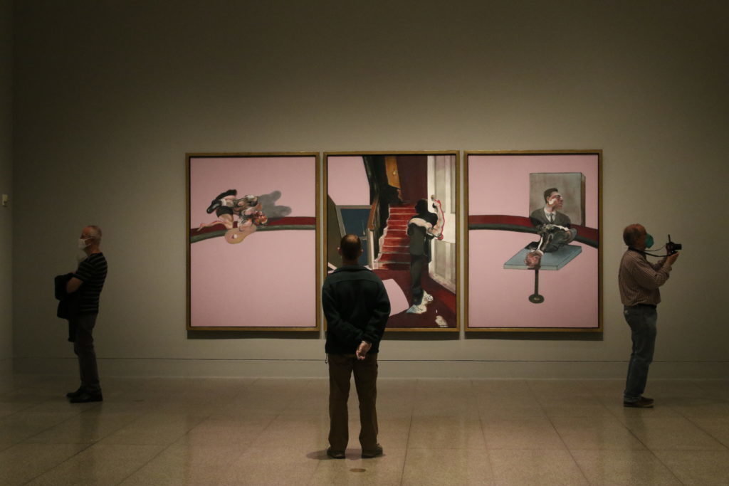 Artnet article 1200 0x0x1024x683 q85