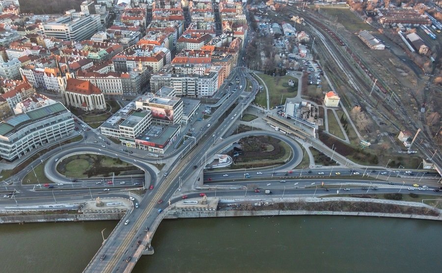 Siteview pragueconcerthall ipr 900 158x21x2849x1759 q85