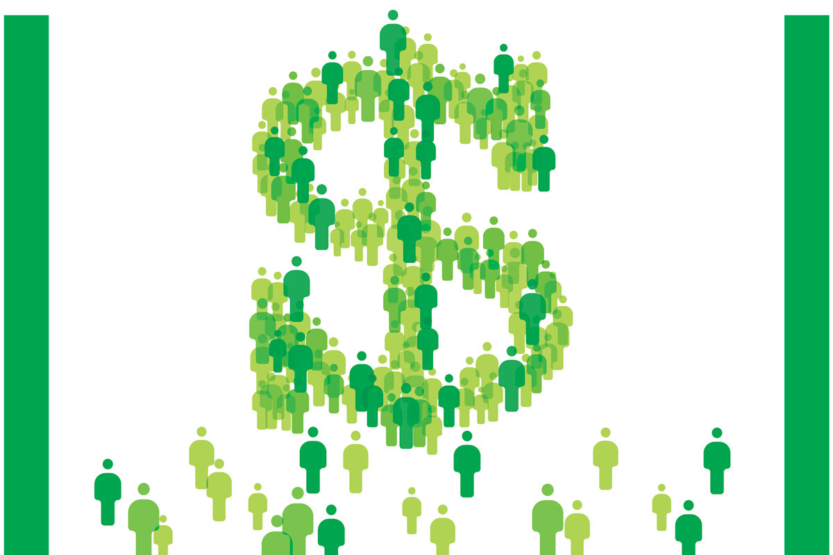 Museumfinances illo 1200 0x0x1200x800 q85