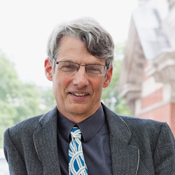 Geoff 002 1 c vanda images 400 172x23x341x341 q85