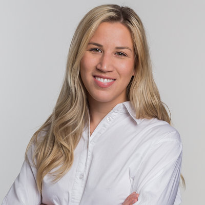 Img 7726 edit for website 400 314x0x2174x2175 q85