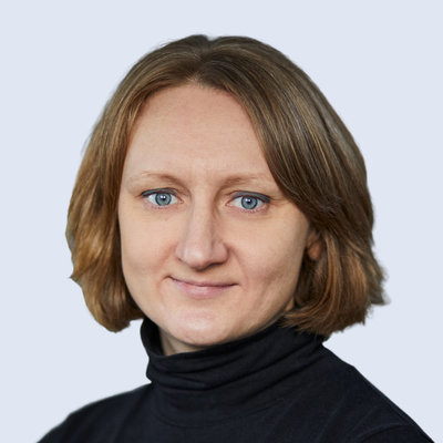 Nv 400 0x0x2623x2624 q85