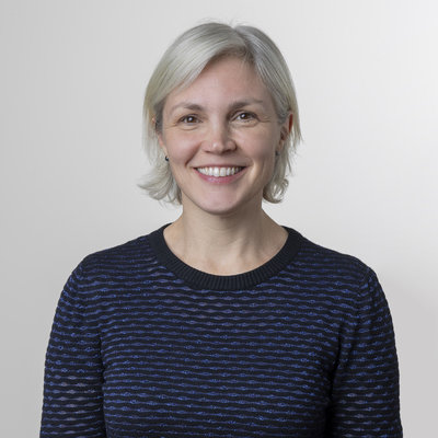 Img 9748 retouch crop 400 0x0x3478x3478 q85