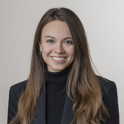 Img 9978 retouched 400 240x0x3256x3255 q85