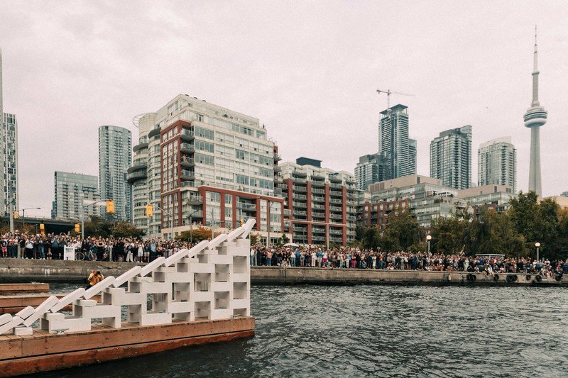 240920 bentway dominos tstar photo by brandon newfield courtesy the bentway 2 800 xxx q85