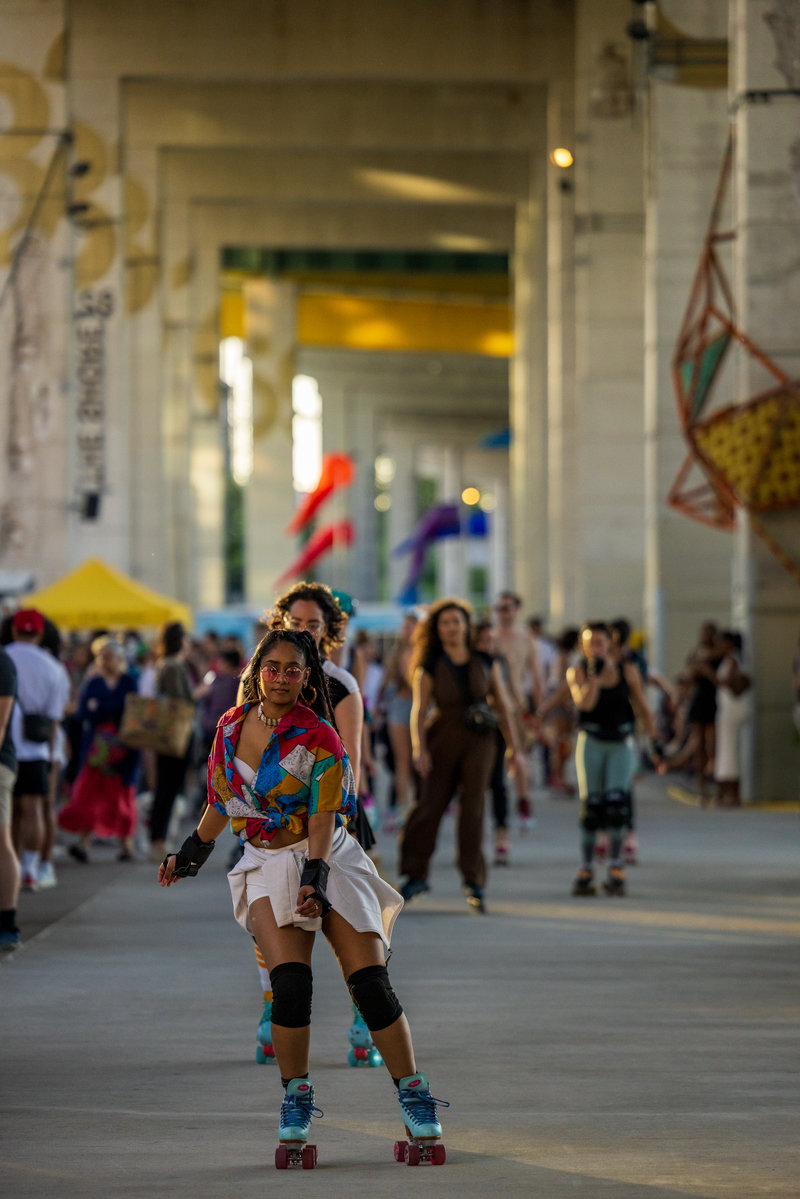 Photo by jonathan gazze courtesy the bentway 2 800 xxx q85