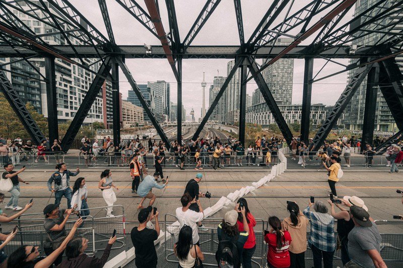 240920 bentway dominos tstar photo by brandon newfield courtesy the bentway 3 800 xxx q85