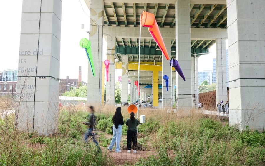 Photo by samuel engelking courtesy the bentway 900 0x138x5382x3375 q85