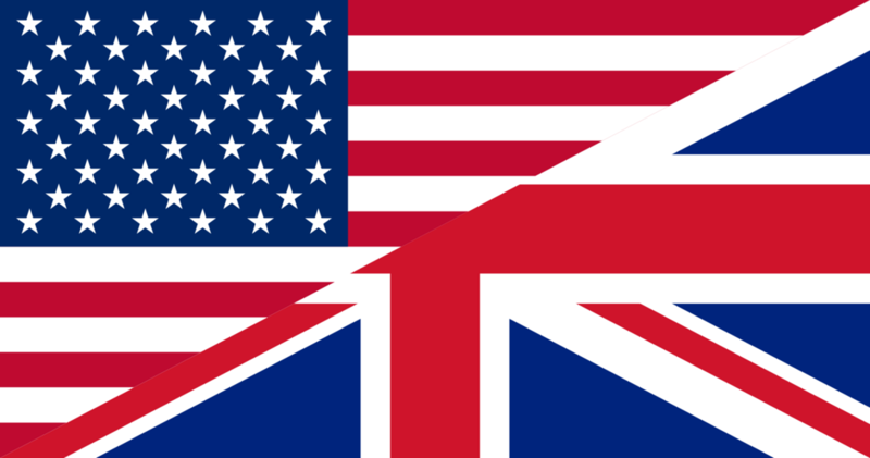 1024px flag of the united states and united kingdom 800 xxx q85