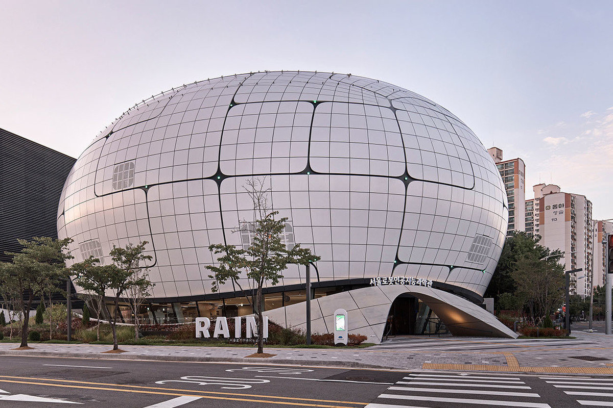 8. robot ai museum raim designed by melike altinisik architects maa. photo credit namsun lee. 1200 197x0x1267x845 q85