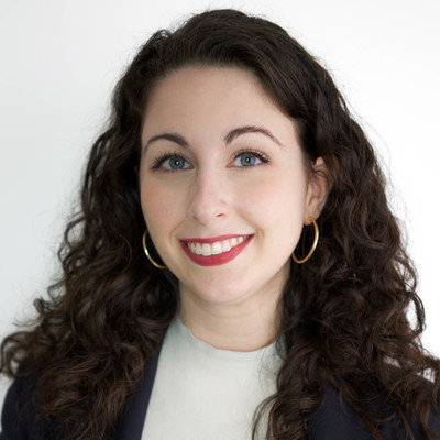 Laura ii 1 400 0x158x3385x3385 q85