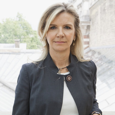 Victoria broackes 01 400 420x0x3683x3686 q85