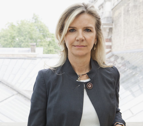 Victoria broackes 01 500 xxx q85
