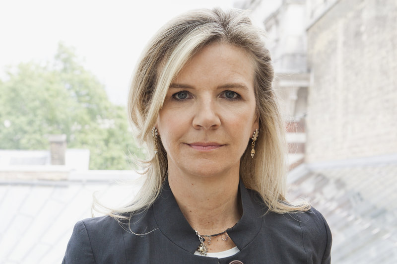 Victoria broackes 01 800 438x0x3688x2453 q85