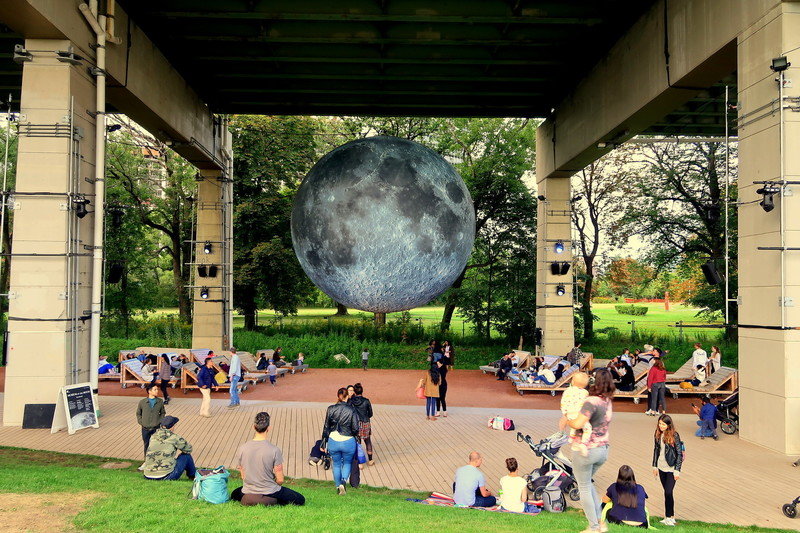 48762571621 1f17b9ae59 k 800 xxx q85