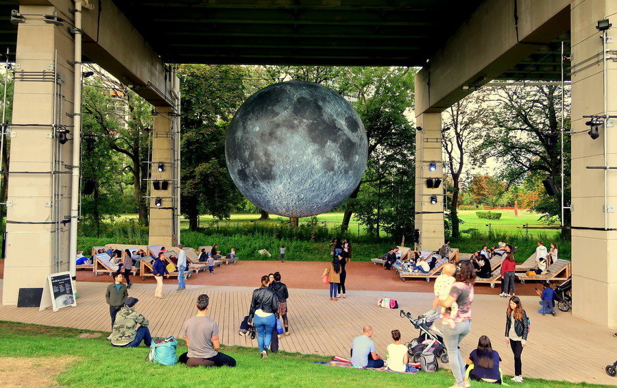 48762571621 1f17b9ae59 k 900 0x82x2041x1283 q85