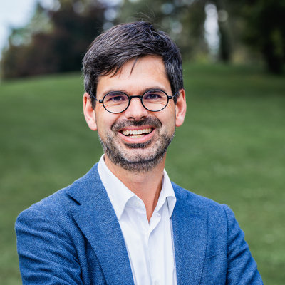 Martin muller sep 2025 400 0x134x2519x2520 q85