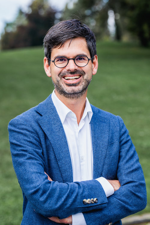 Martin muller sep 2025 500 xxx q85