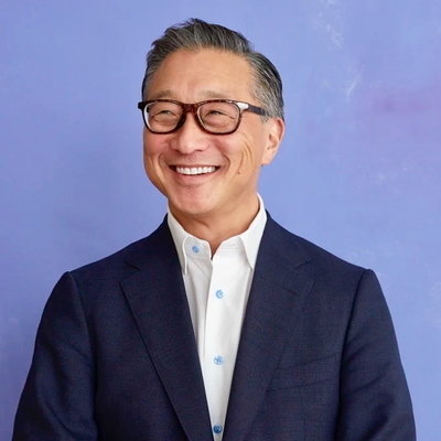 Emilkang mellon 0370 1440x1800 400 113x22x657x657 q85