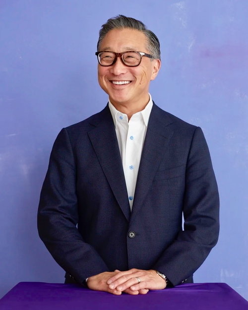 Emilkang mellon 0370 1440x1800 500 xxx q85