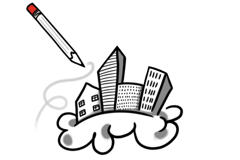 Screenshot 2026 03 12 at 2.19.58pm 800 112x22x1271x845 q85