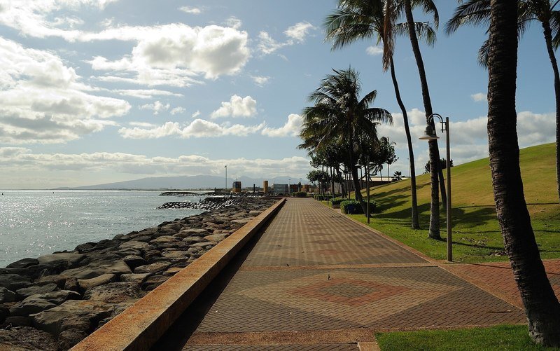 Kakaako waterfront park nw 20100517 800 0x0x1920x1203 q85