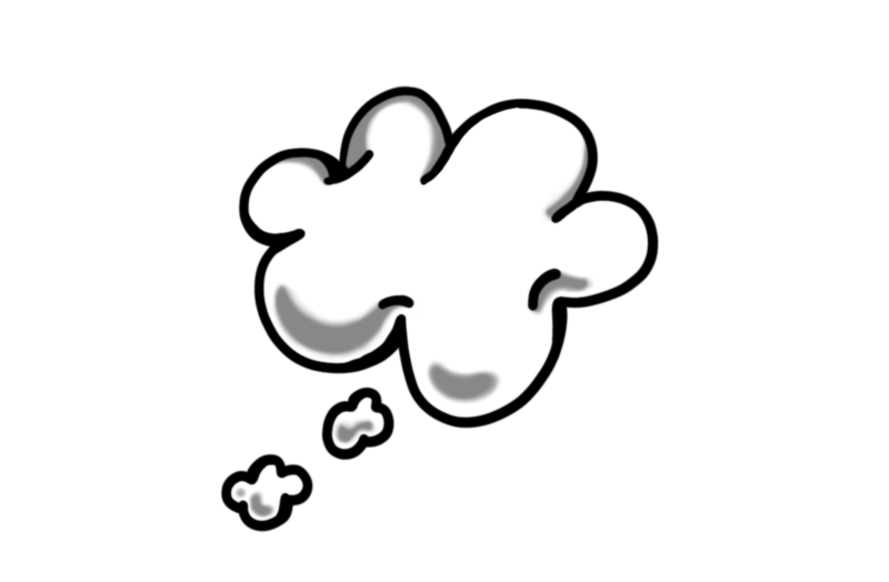 Screenshot 2026 03 24 at 5.03.11pm 800 0x 24x2191x1459 q85