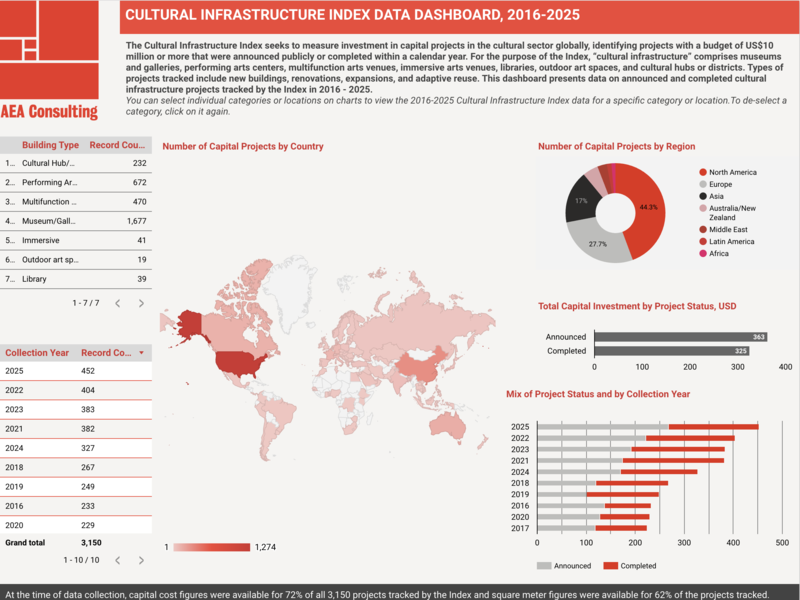 Screenshot 2026 04 02 at 8.49.40am 800 xxx q85