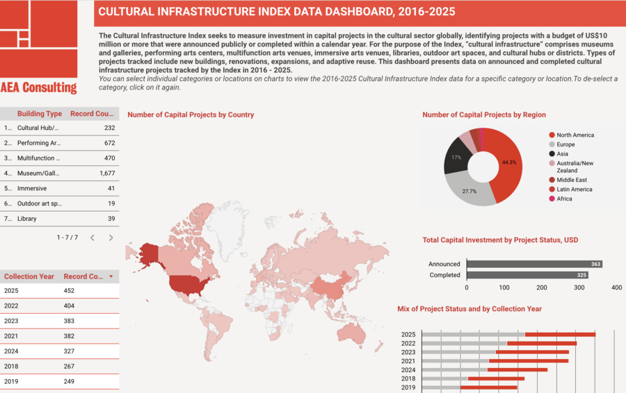 Screenshot 2026 04 02 at 8.49.40am 900 0x0x2394x1506 q85