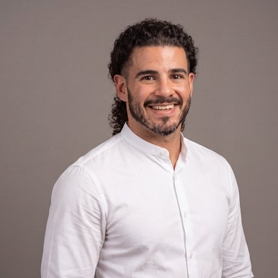 Gregorio lucena scarpella headshot 400 323x0x3717x3712 q85