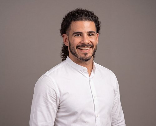 Gregorio lucena scarpella headshot 500 xxx q85