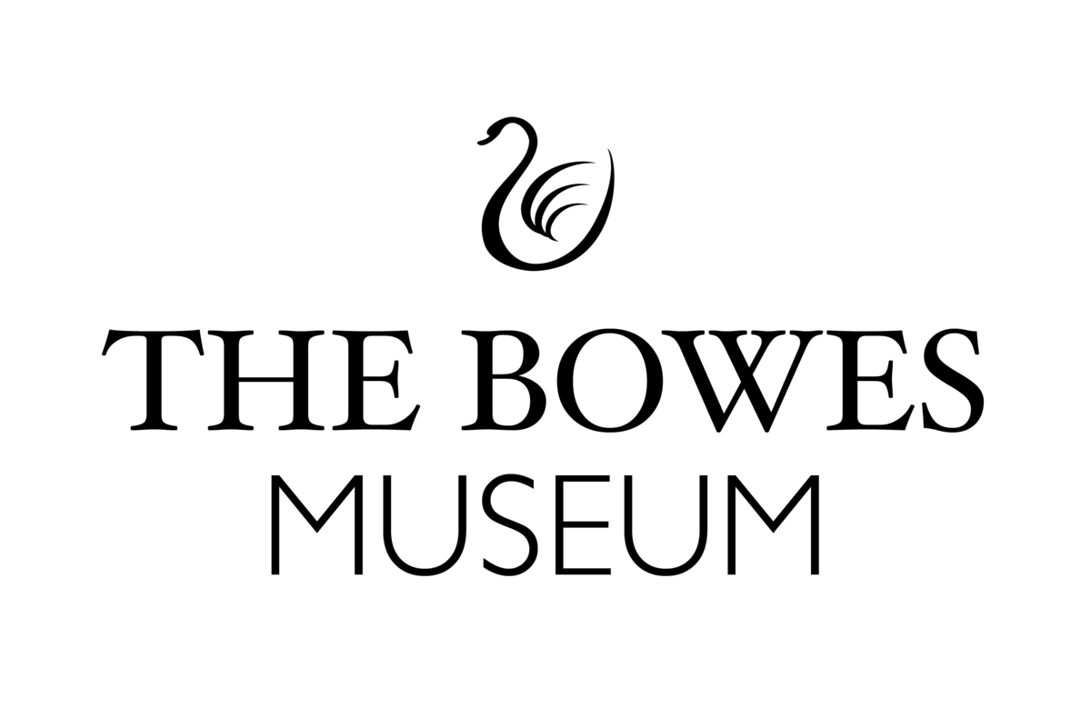 Bowes logo 45094 1200 0x313x2439x1628 q85