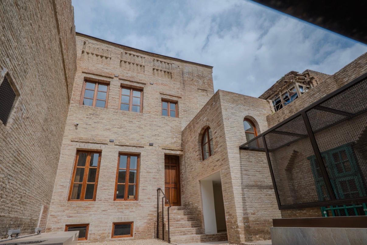 Kurdistan center for arts and culture 1200 0x0x1206x806 q85