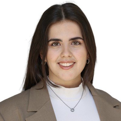 Headshot iliopoulou tsopela 400 0x0x763x763 q85