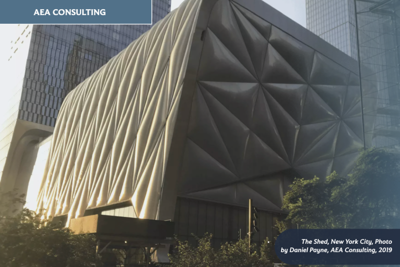 Aea website news 800 0x0x1000x667 q85