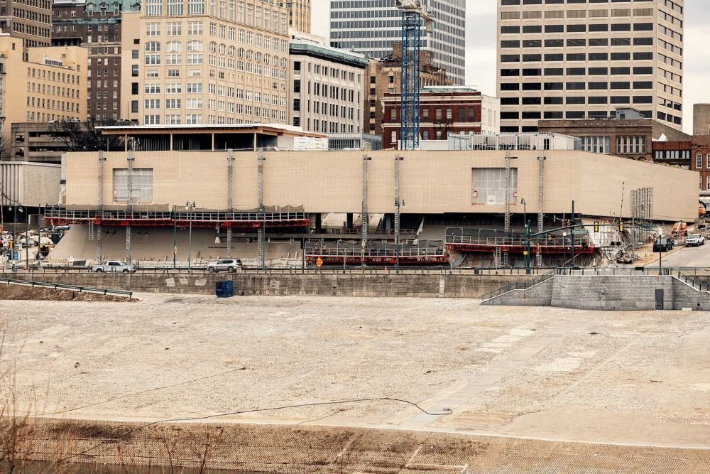 Memphis art museum 1200 0x0x1000x667 q85