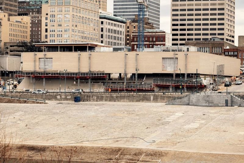Memphis art museum 800 0x0x1000x667 q85