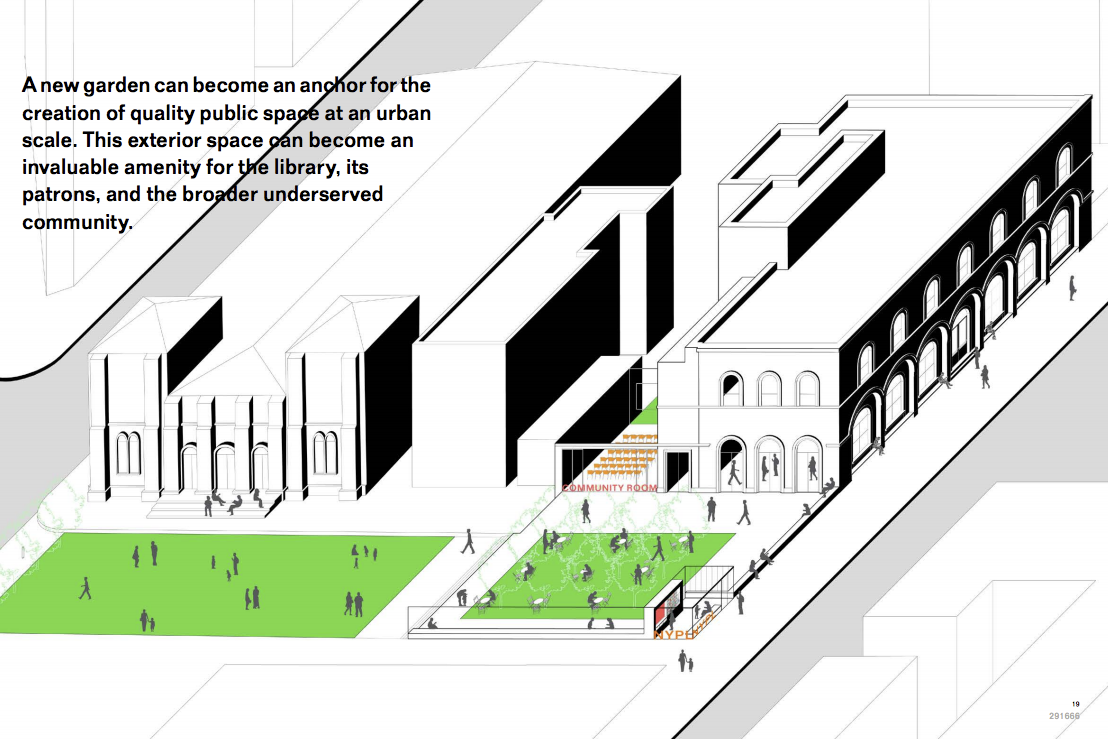 Aiany project merit  1200 40x0x1108x739 q85