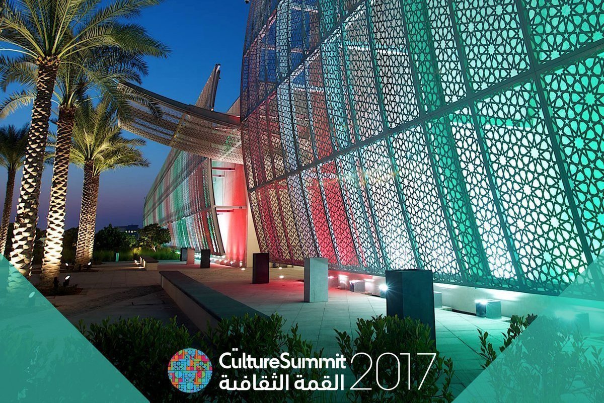 Culture summit abu dhabi 1200 0x399x1200x801 q85